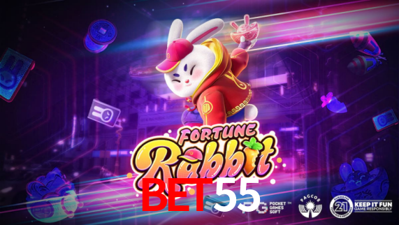 BET55,BET55.Com