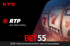 BET55 CASINO