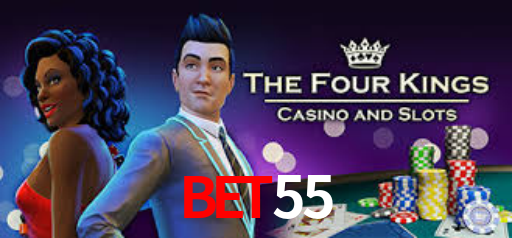 BET55