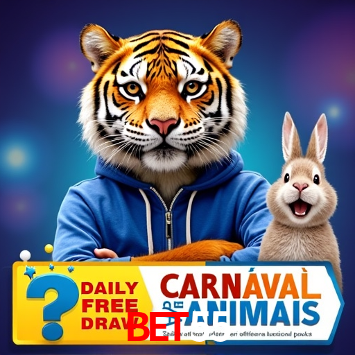 BET55.Com