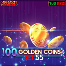 BET55: A Experiência de Casino com Jogos de Mesa ao Vivo