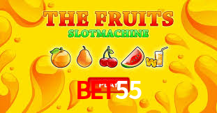 BET55,BET55.Com