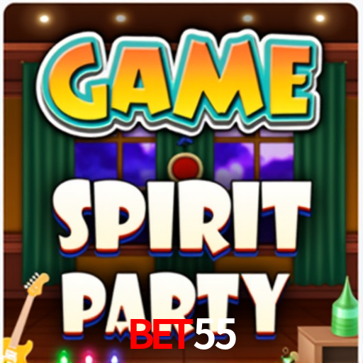 BET55: Jogos de Caça-Níqueis-Altas Recompensas, Roleta-Velocidade, Blackjack-Desafios Máximos