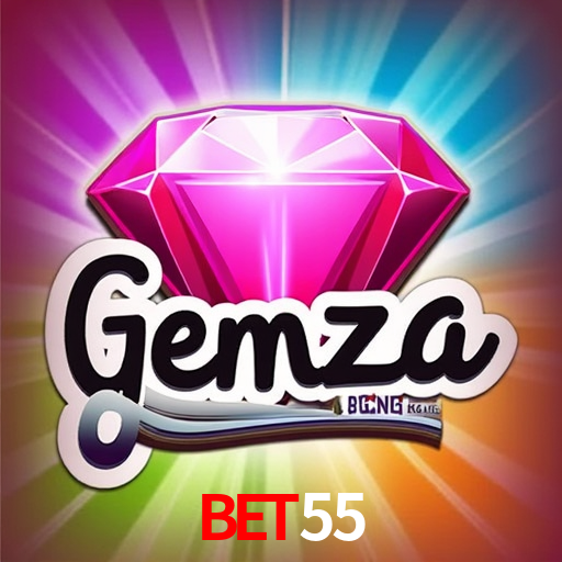 Sinta a adrenalina dos jogos de cassino com BET55