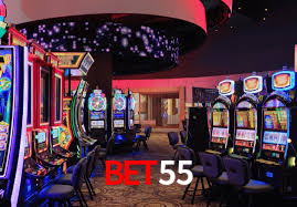 BET55