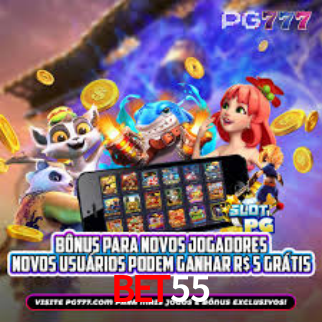 BET55.Com