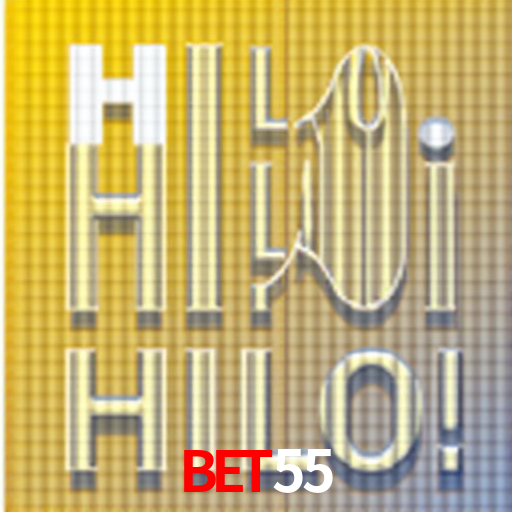 BET55 CASINO