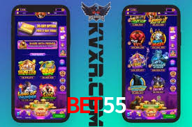 BET55.Com