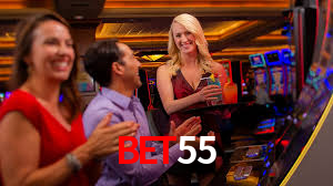 BET55,BET55.Com