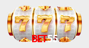 Bônus Generosos e Exclusivos no BET55 para Você!