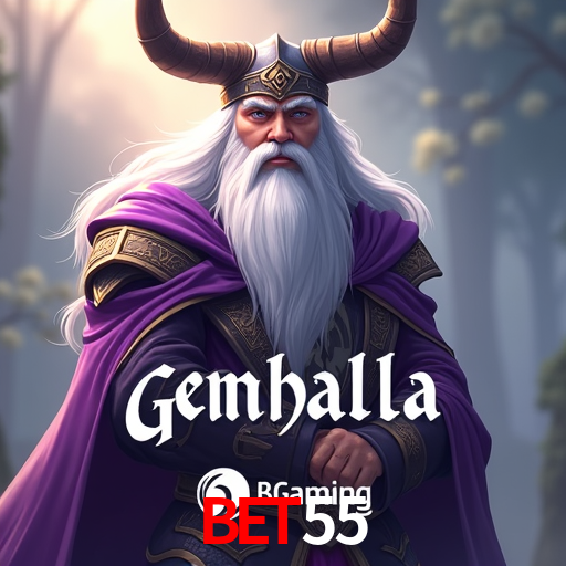 BET55,BET55.Com