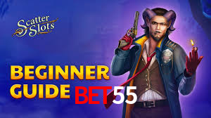 BET55