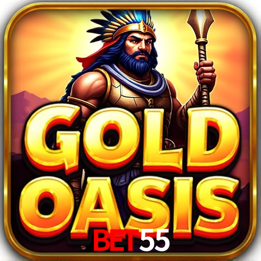 Experimente o Login Seguro Premium no BET55