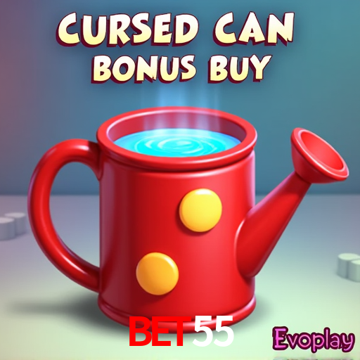 BET55 CASINO