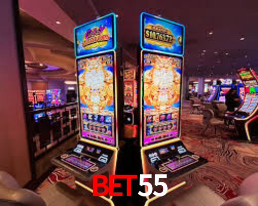 BET55