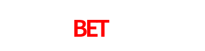BET55