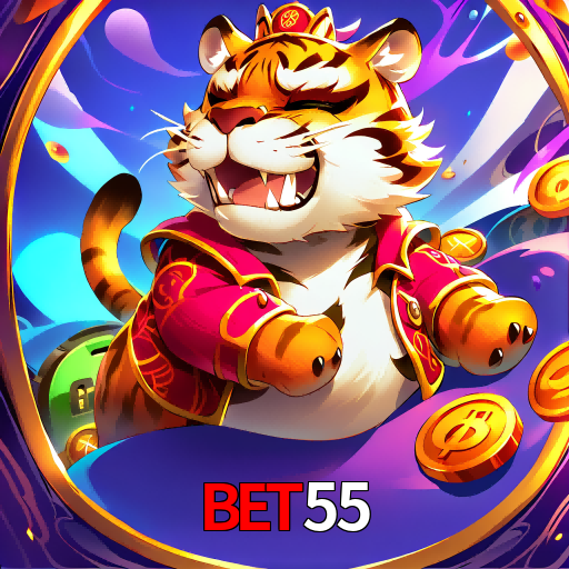 BET55